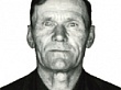 МЕДВЕДЕВ МИХАИЛ АЛЕКСАНДРОВИЧ (1913 – 1996)